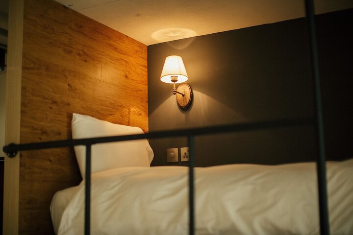 Room 29 of 114