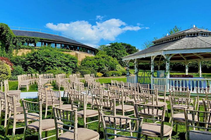Wedding/Banquet 42 of 48