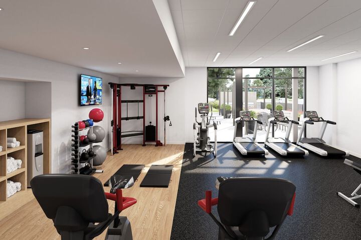 Health and Fitness 22 of 39