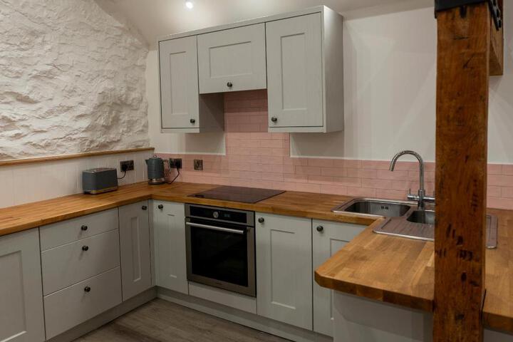General 3 of 23