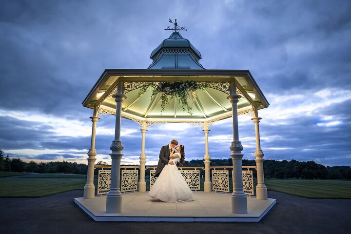 Wedding/Banquet 98 of 101