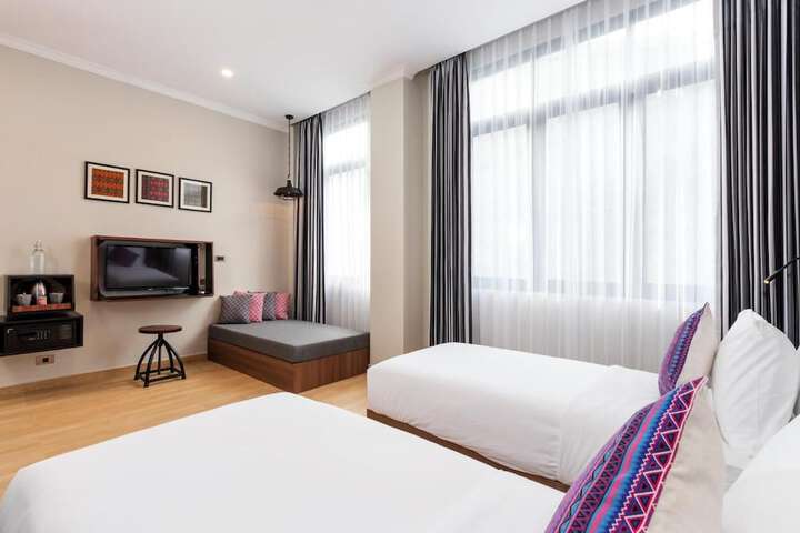 Room 20 of 54