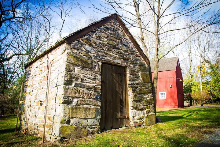 Property Grounds 58 of 75