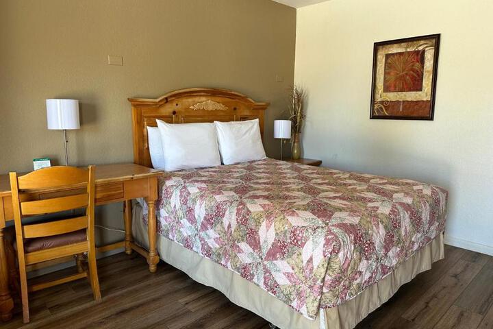 Photo 9