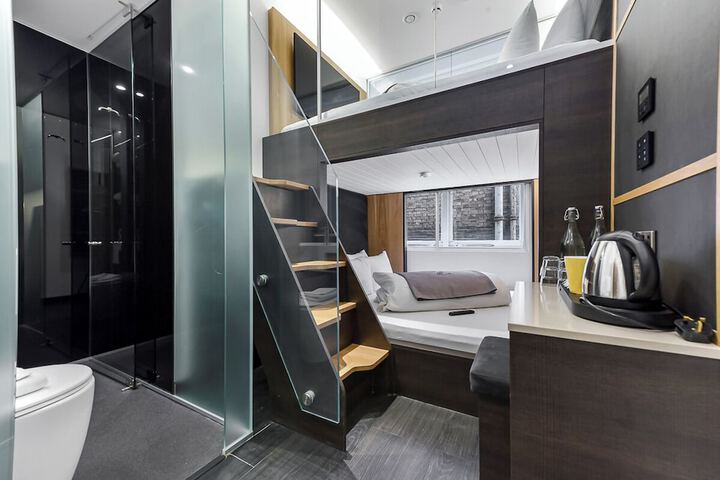 Room 20 of 52