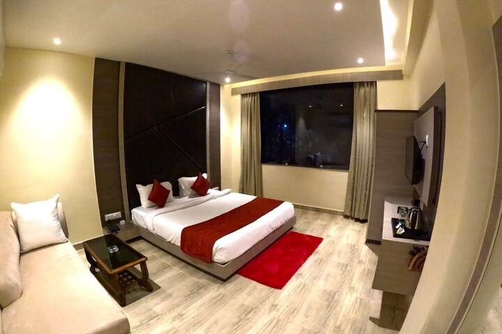 Room 31 of 125