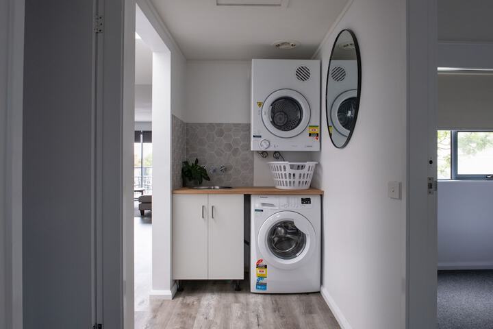 Laundry 46 of 71