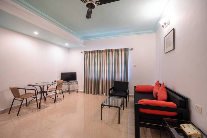 Room 32 of 114