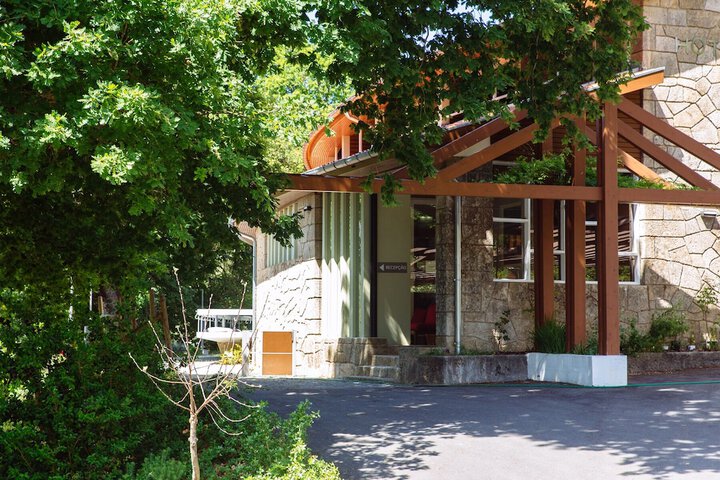 Hotel 58 of 76