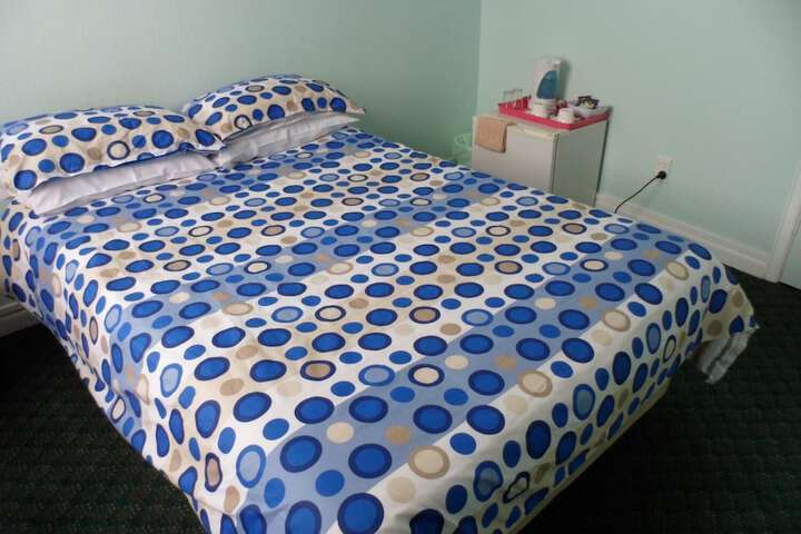 Room 8 of 47