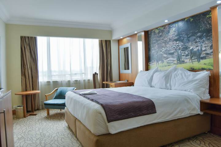 Room 15 of 59