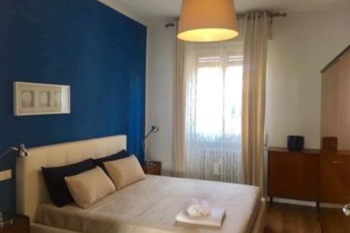 Room 218 of 499