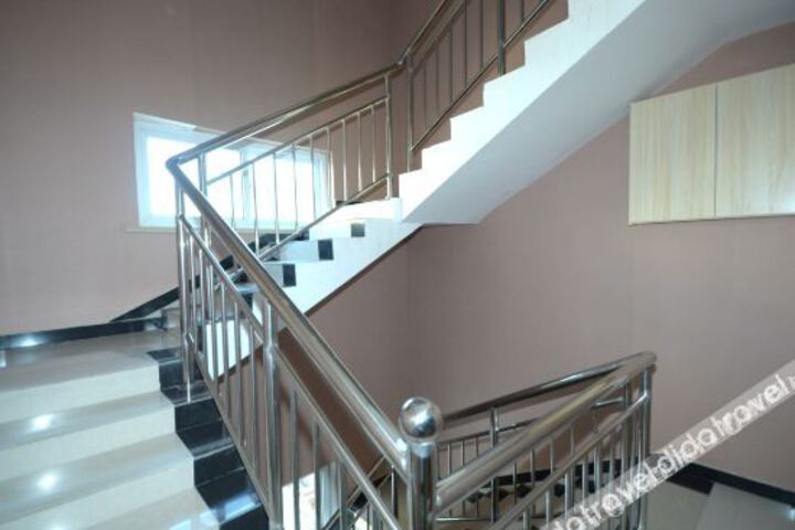 Hotel Interior 16 of 24