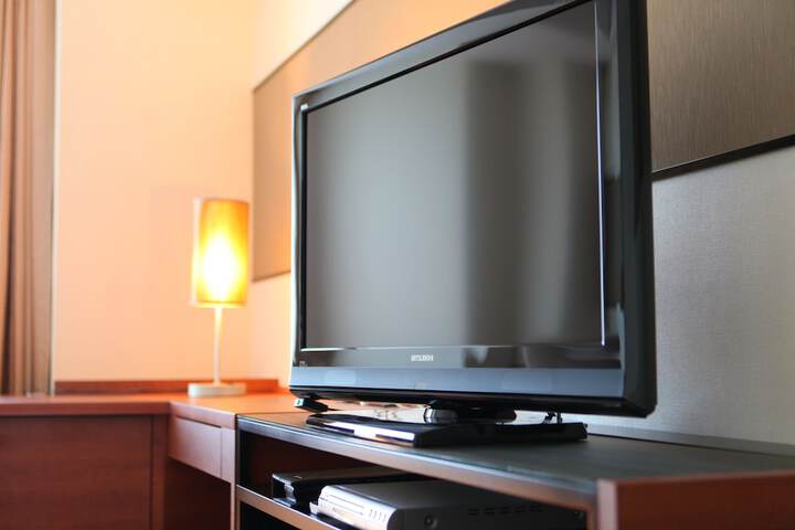 Room 15 of 57