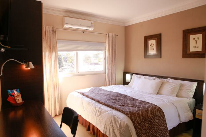 Room 13 of 56