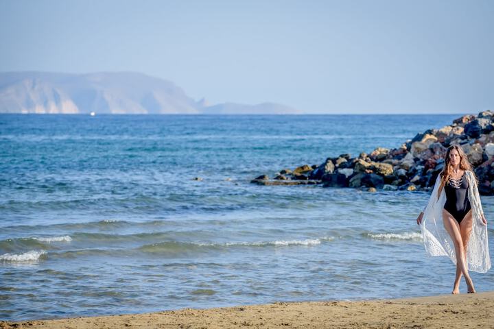 Beach 114 of 143