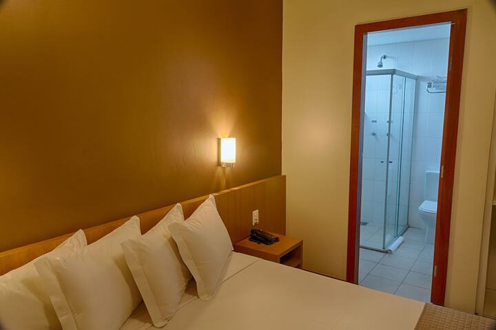 Room 5 of 36