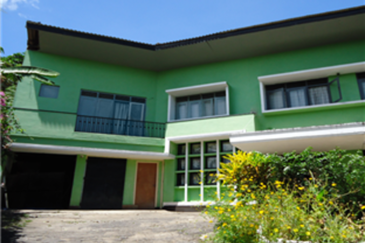 Hotel 3 of 5