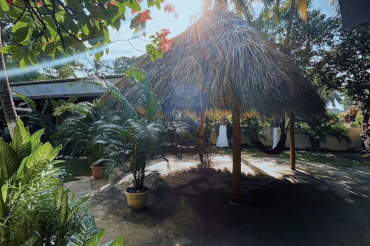 Room 16 of 52