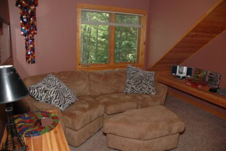 Room 13 of 250
