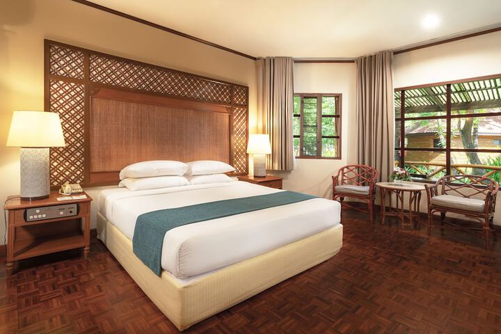 Room 20 of 71