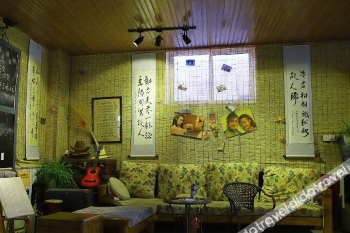 Hotel Interior 34 of 58