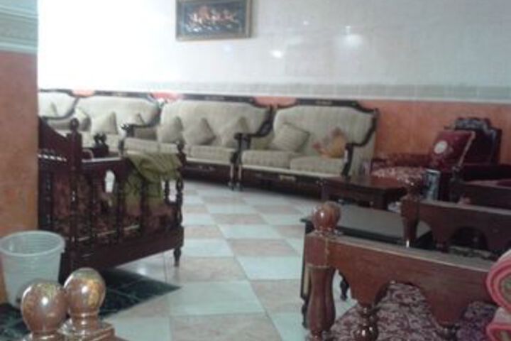 Hotel Interior 40 of 47