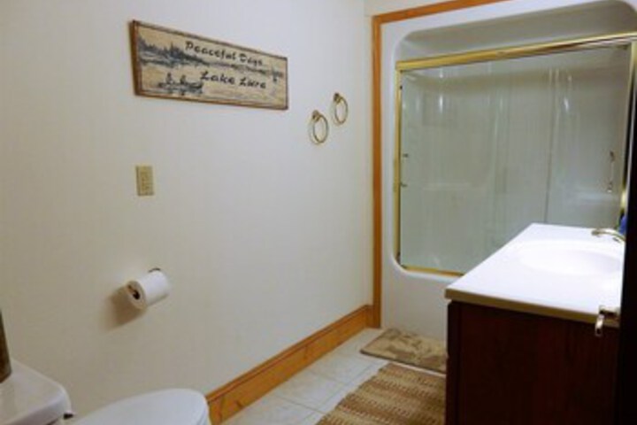 Room 7 of 121