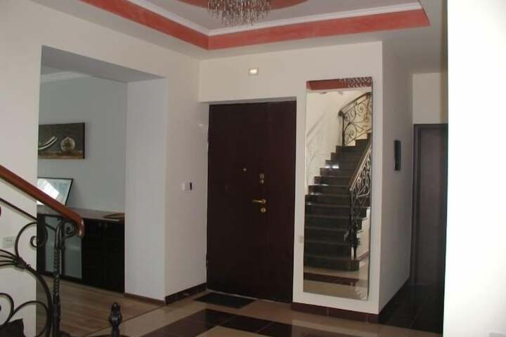 Room 39 of 85