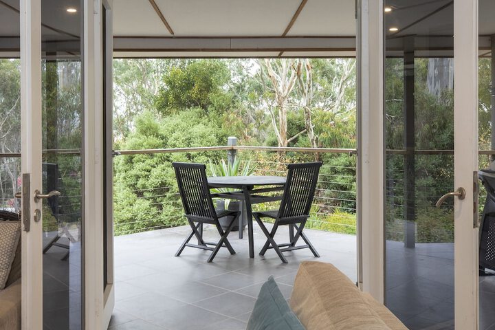 Terrace/Patio 21 of 30