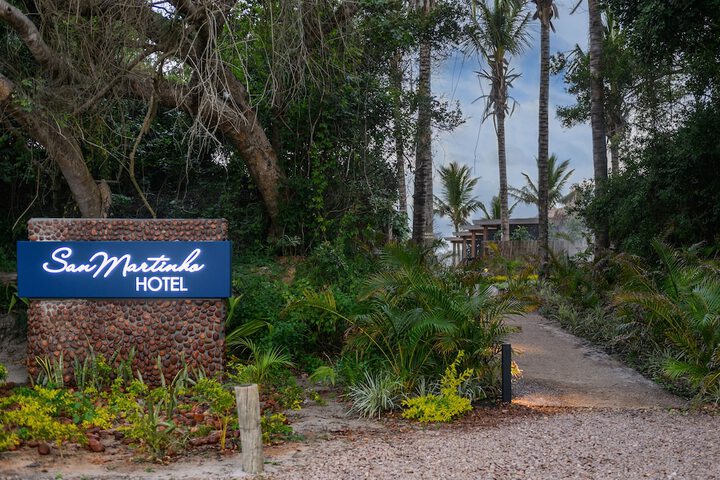 Hotel 2 of 48