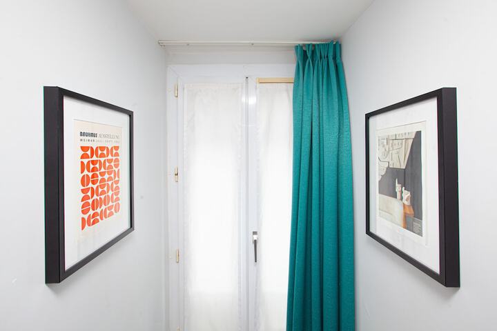 Room 29 of 41