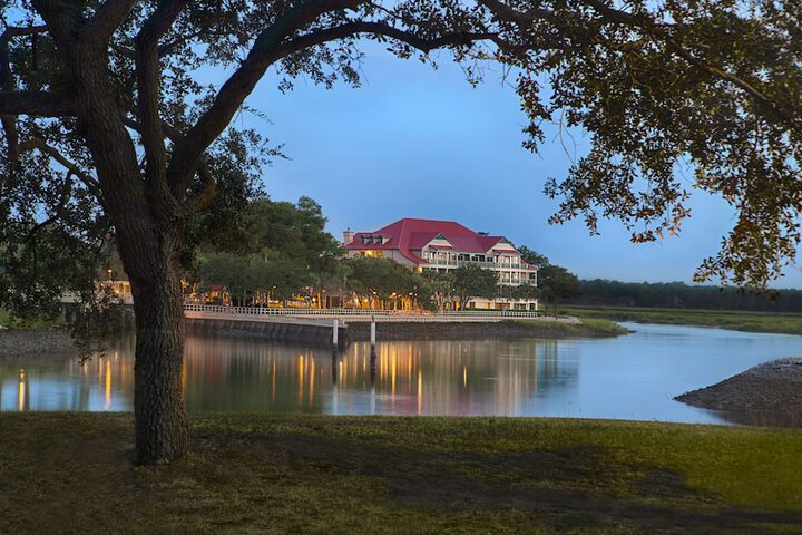 Property Grounds 39 of 55