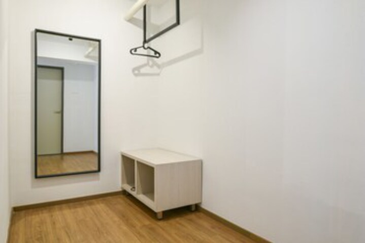 Room 7 of 22