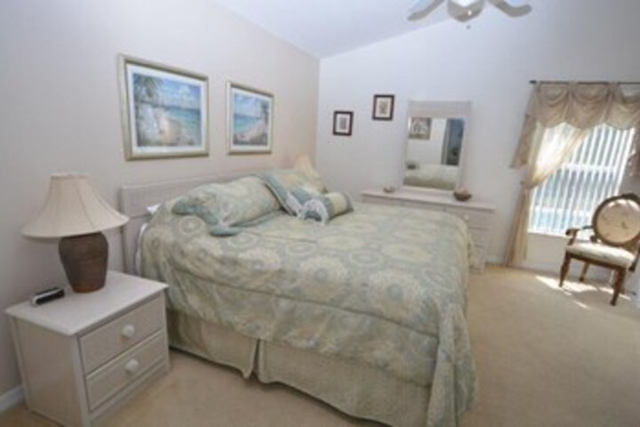 Room 19 of 24