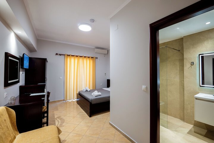 Room 92 of 245