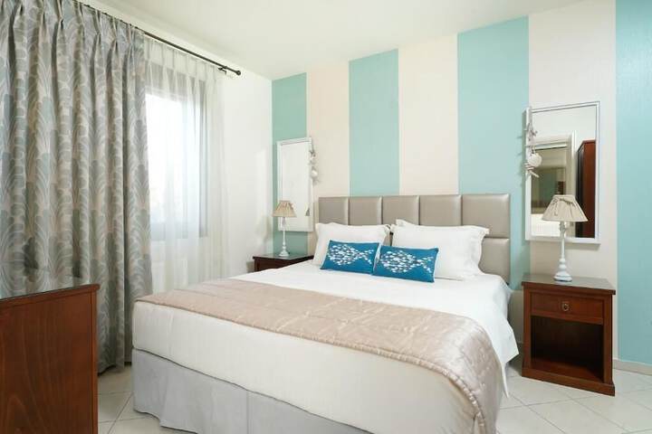Room 15 of 75