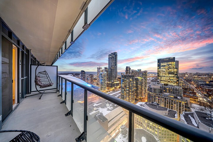 Terrace/Patio 122 of 173