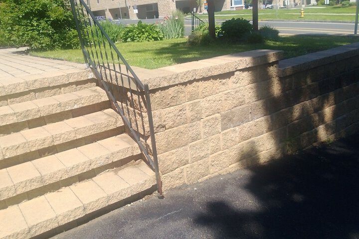 Terrace/Patio 67 of 73