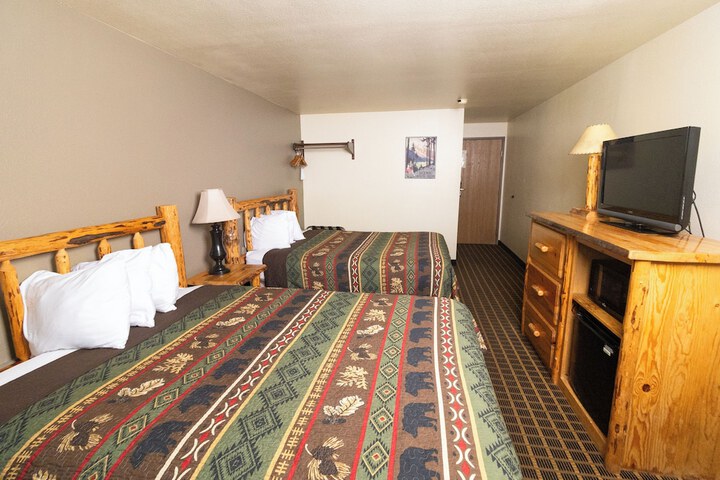 Room 17 of 45