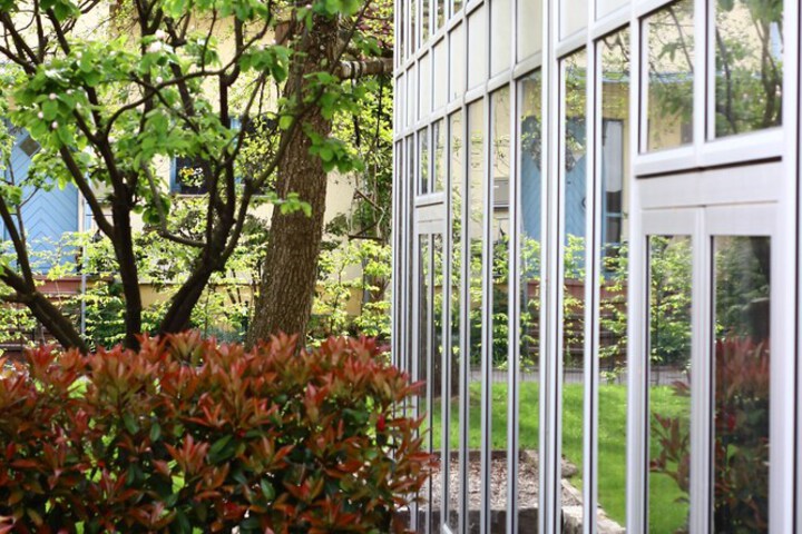 Hotel 41 of 42