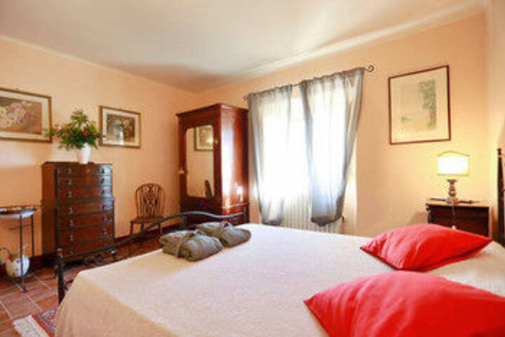 Room 26 of 53