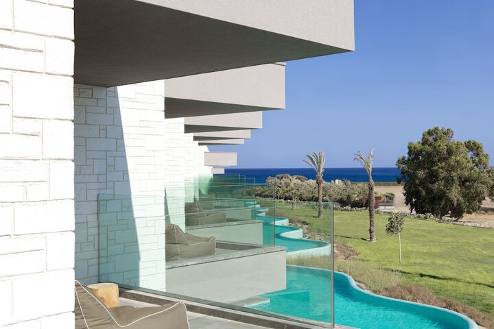Terrace/Patio 37 of 225