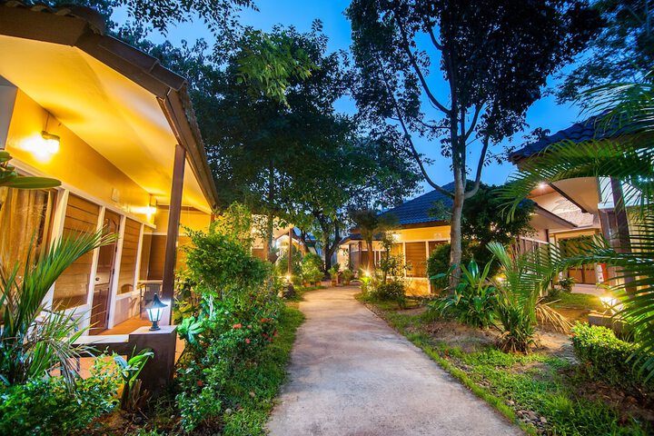 Property Grounds 22 of 26