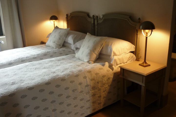 Room 6 of 58