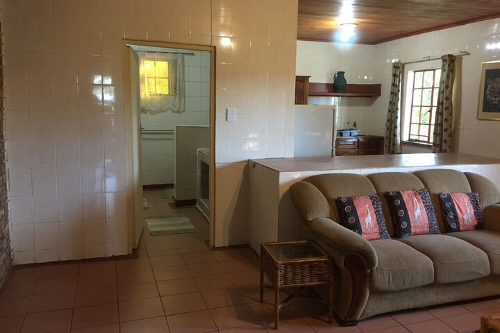 Room 19 of 50