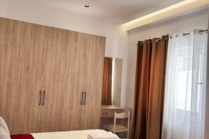 Room 18 of 31