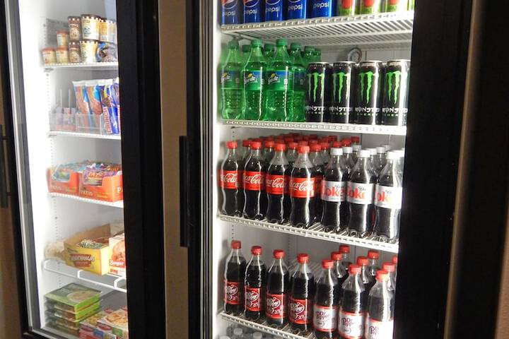 Hotel Interior 64 of 76