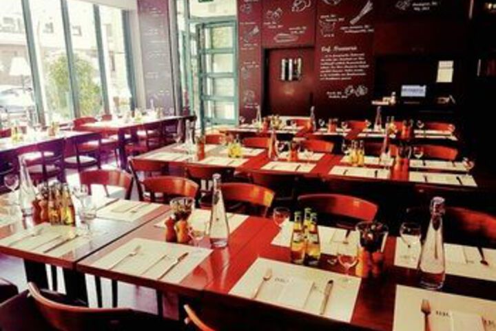 Dining 111 of 120