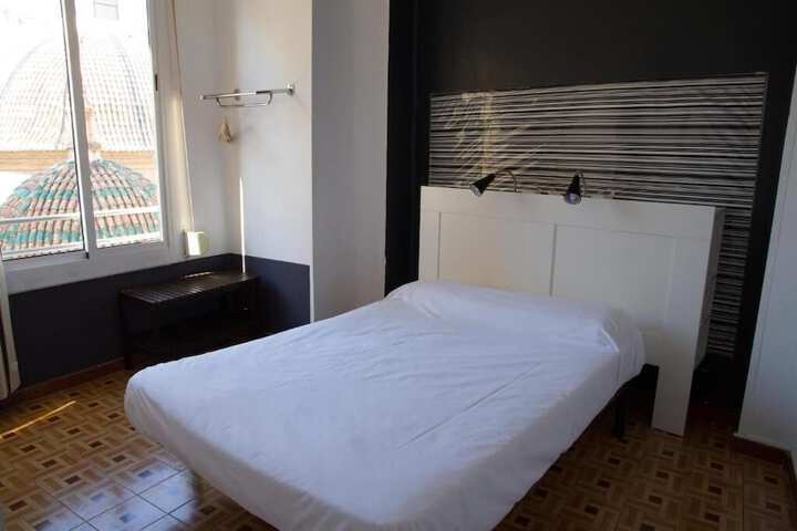 Room 15 of 55
